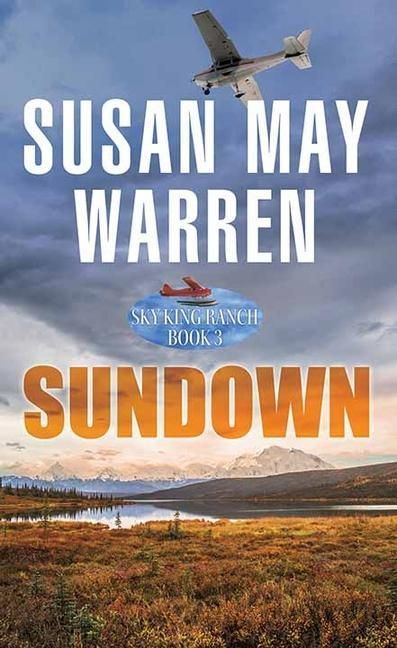 Produktbild: Sundown