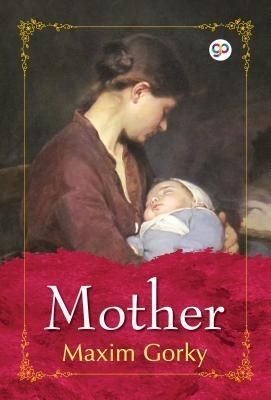 Produktbild: Mother ebook