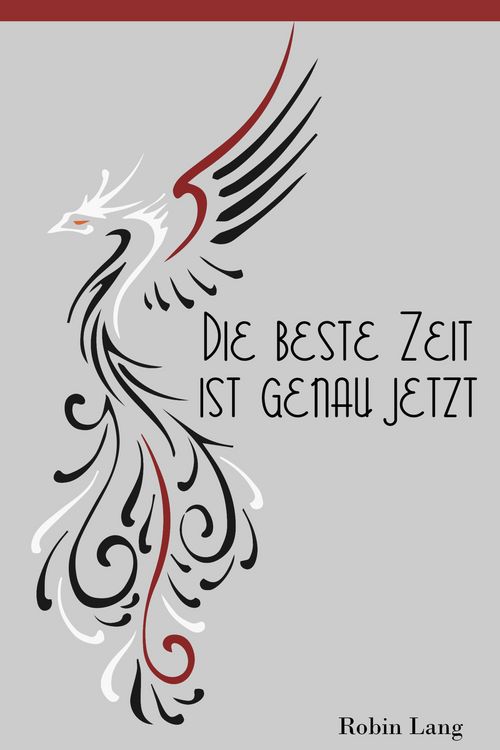 Produktbild: Die beste Zeit ist genau jetzt