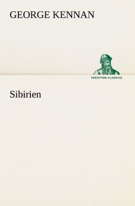 Produktbild: Sibirien