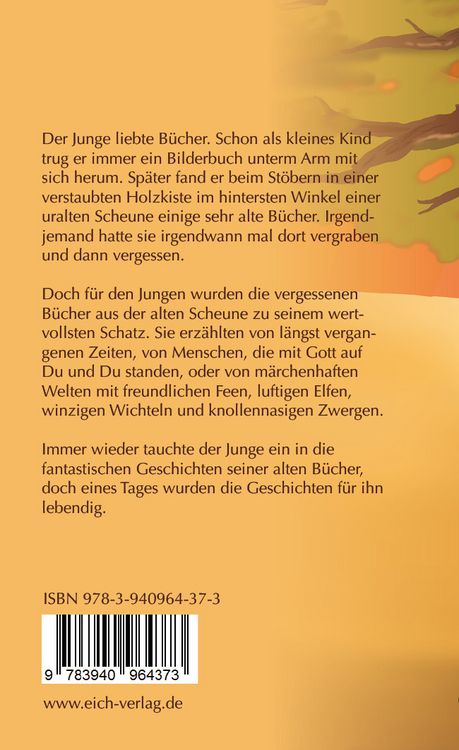 Produktbild: Die lichten Schwingen der Fantasie