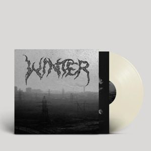 Produktbild: Live in Brooklyn (Natural Clear Vinyl)