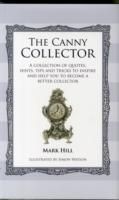 Produktbild: Hill, M: The Canny Collector