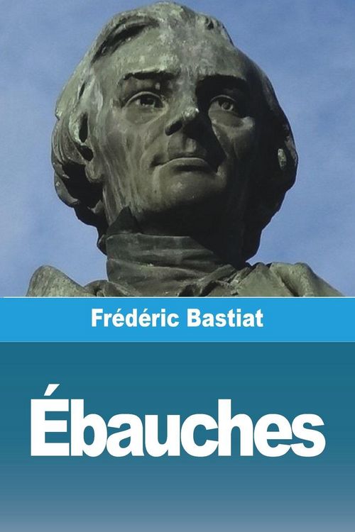Produktbild: &Eacute;bauches