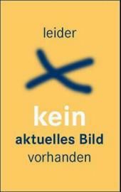 Produktbild: Evaluation, Controlling, Qualit&auml;tsmanagement in der betrieblichen Weiterbildung