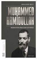 Produktbild: Modern Bir M&uuml;sl&uuml;man limin Ilm Portresi