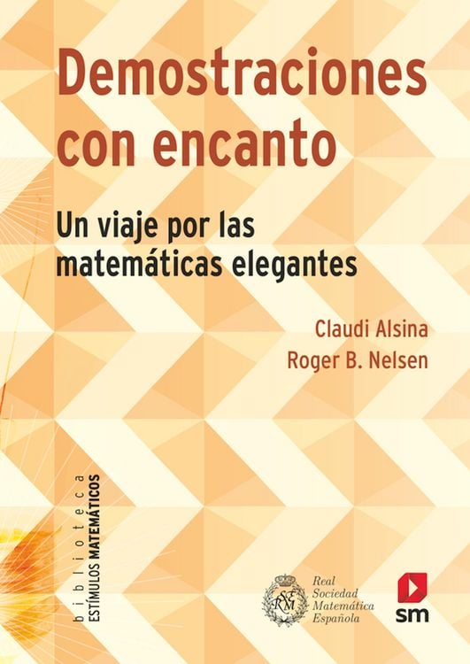 Produktbild: Demostraciones con encanto (eBook-ePub)