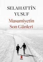 Produktbild: Masumiyetin Son G&uuml;nleri