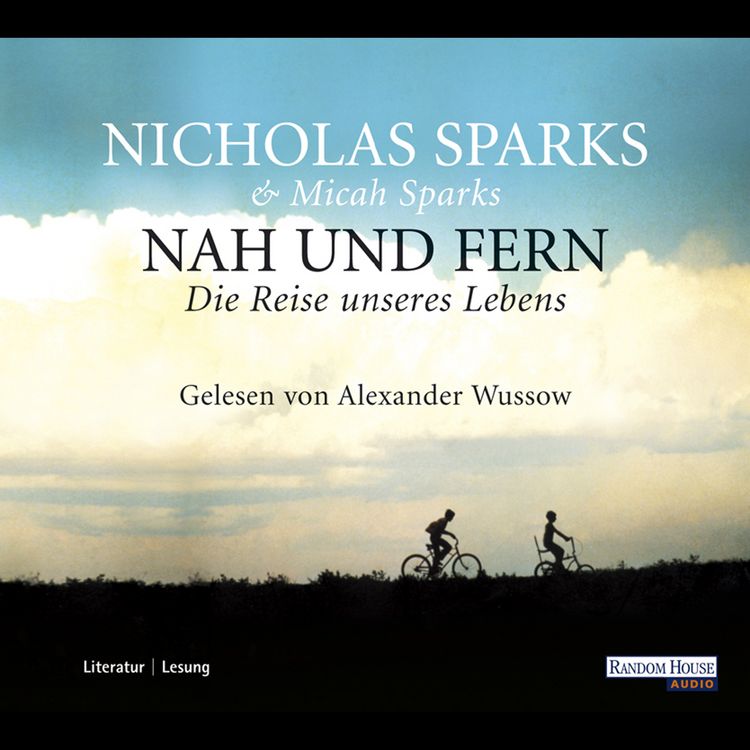 Produktbild: Nah und Fern