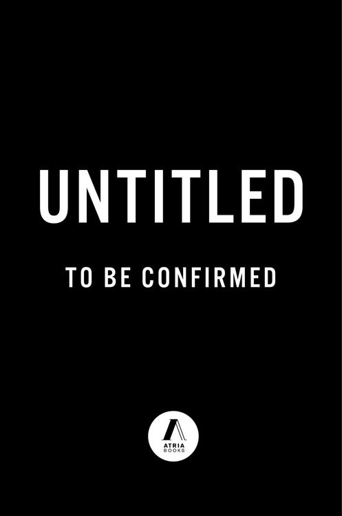 Produktbild: Untitled