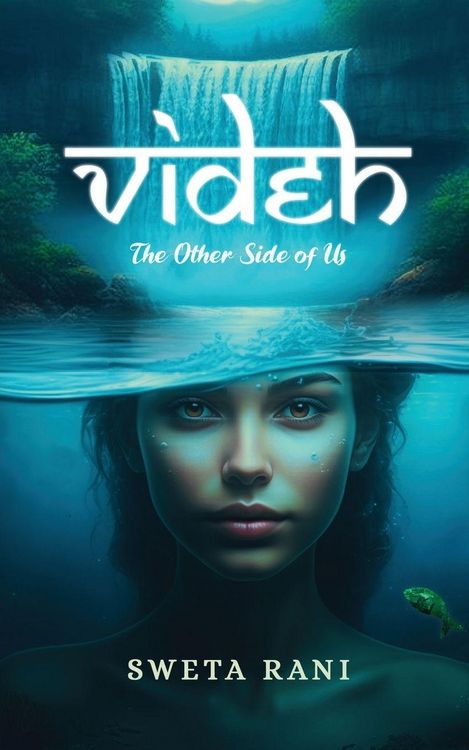 Produktbild: Videh