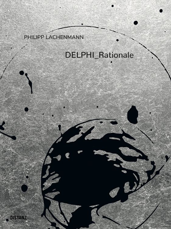 Produktbild: DELPHI_Rationale