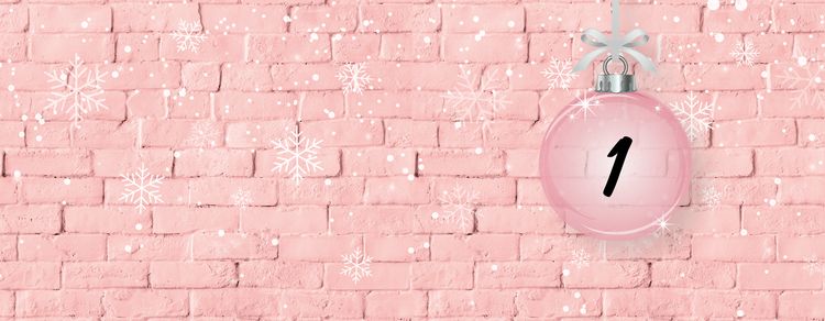 Der geile Scheiß vom Glücklichsein – Adventskalender