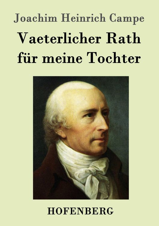 Produktbild: Vaeterlicher Rath f&uuml;r meine Tochter