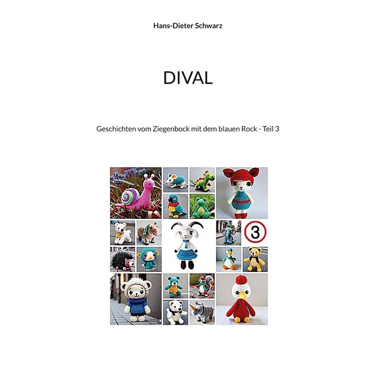 Produktbild: Dival