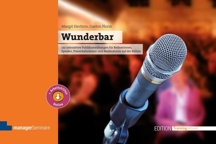 Produktbild: Wunderbar