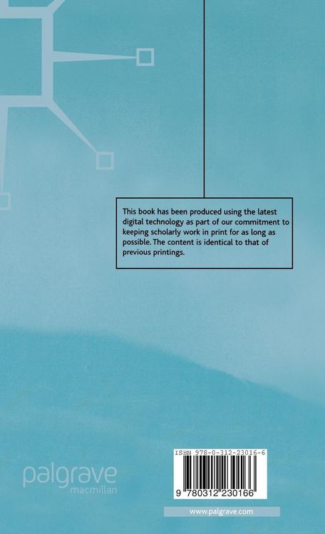 Produktbild: Welfare Capitalism in Southeast Asia