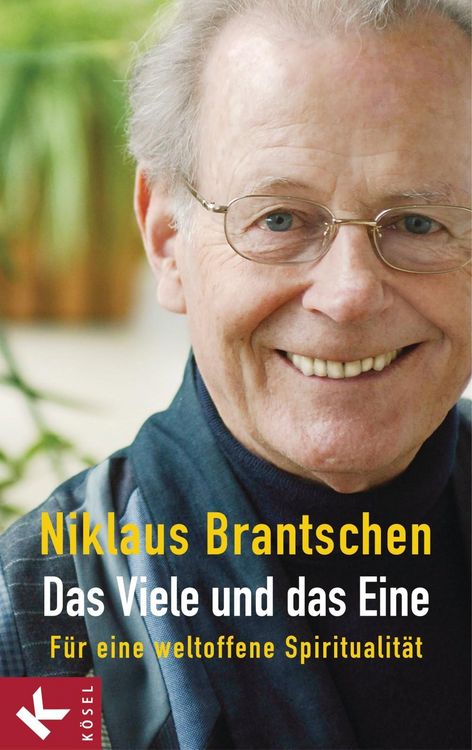 Produktbild: Das Viele und das Eine