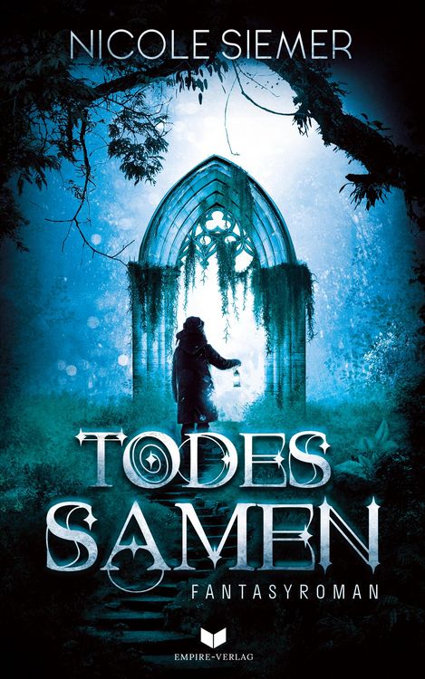 Produktbild: Todessamen