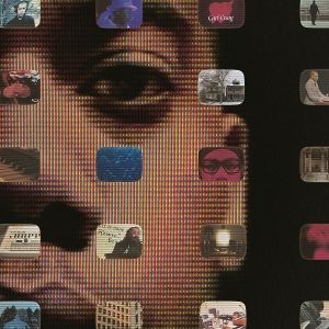 Produktbild: Desire: The Carl Craig Story