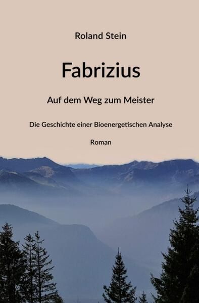 Produktbild: Fabrizius - Auf dem Weg zum Meister