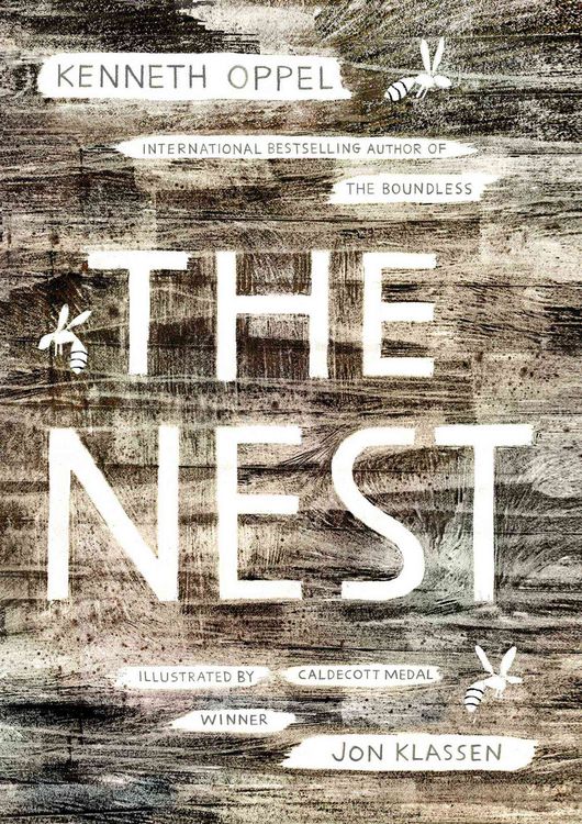 Produktbild: The Nest
