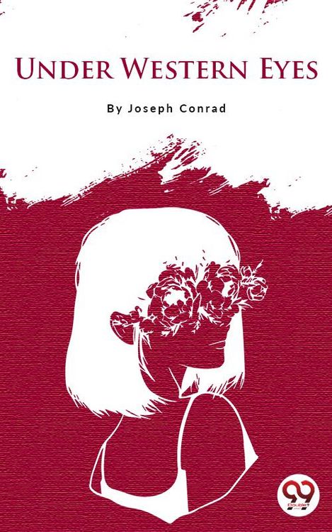 Produktbild: Under Western Eyes