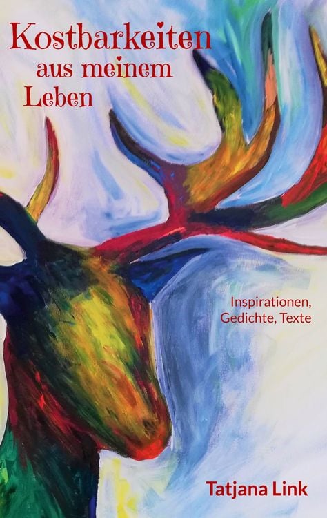 Produktbild: Kostbarkeiten aus meinem Leben