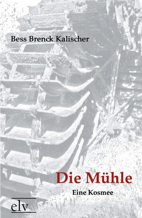 Produktbild: Die M&uuml;hle