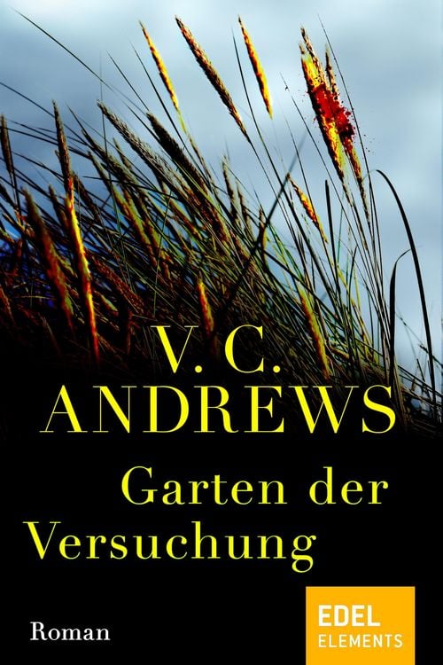 Produktbild: Garten der Versuchung