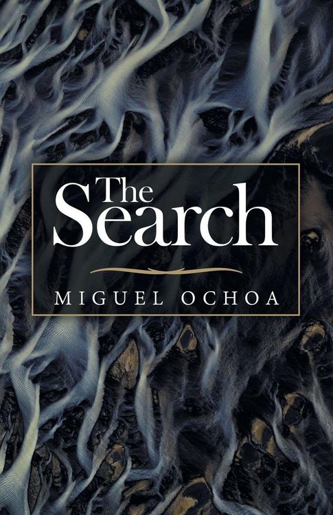 Produktbild: The Search
