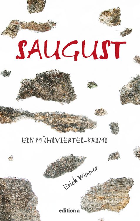 Produktbild: Saugust