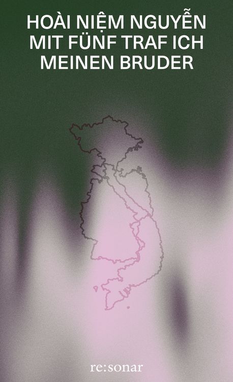 Produktbild: Mit f&uuml;nf traf ich meinen Bruder
