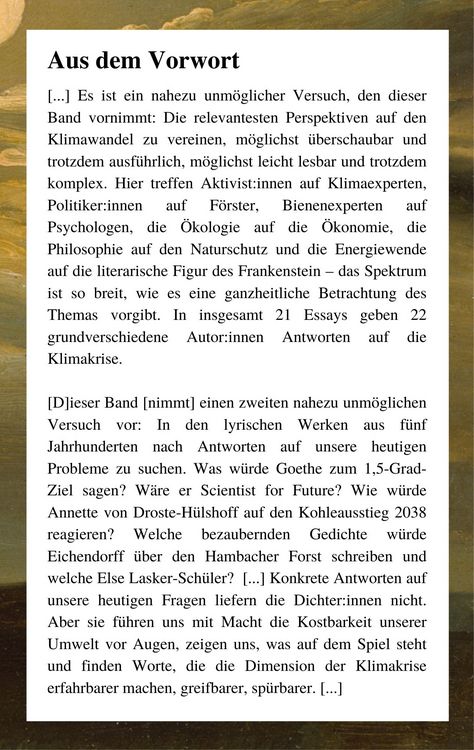 Produktbild: Mondnacht - F&uuml;nf vor Zw&ouml;lf