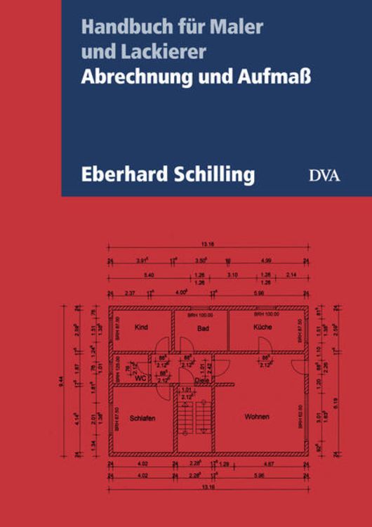 Produktbild: Abrechnung und Aufma&szlig;