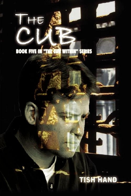 Produktbild: The Cub