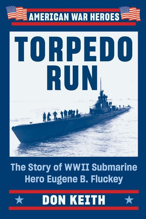Produktbild: Torpedo Run