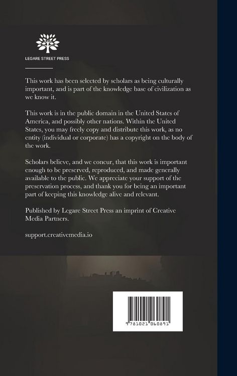 Produktbild: Arithmetic, Book 1