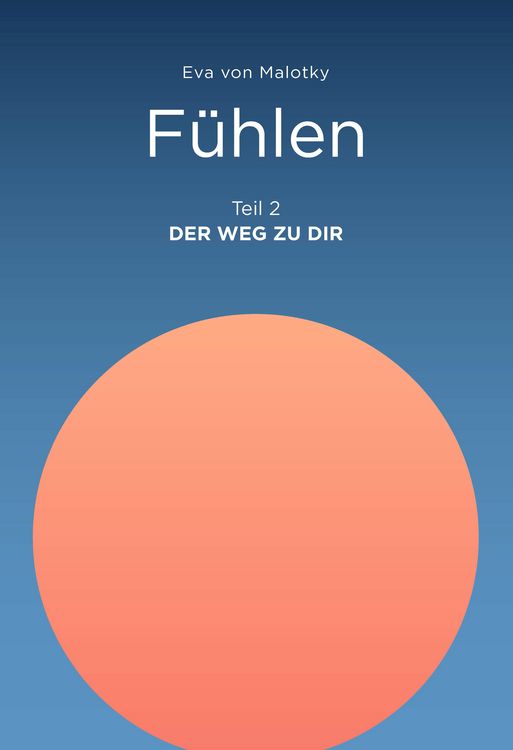 Produktbild: F&uuml;hlen