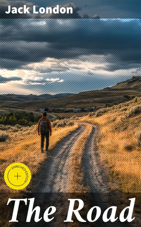 Produktbild: The Road