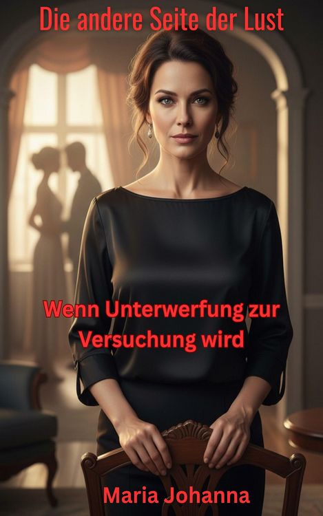 Produktbild: Die andere Seite der Lust