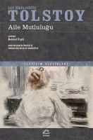 Produktbild: Aile Mutlulugu