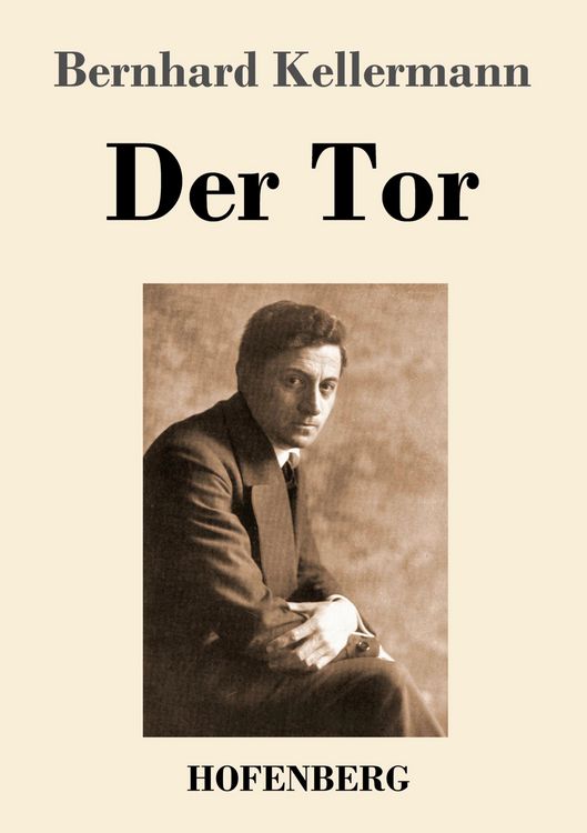 Produktbild: Der Tor