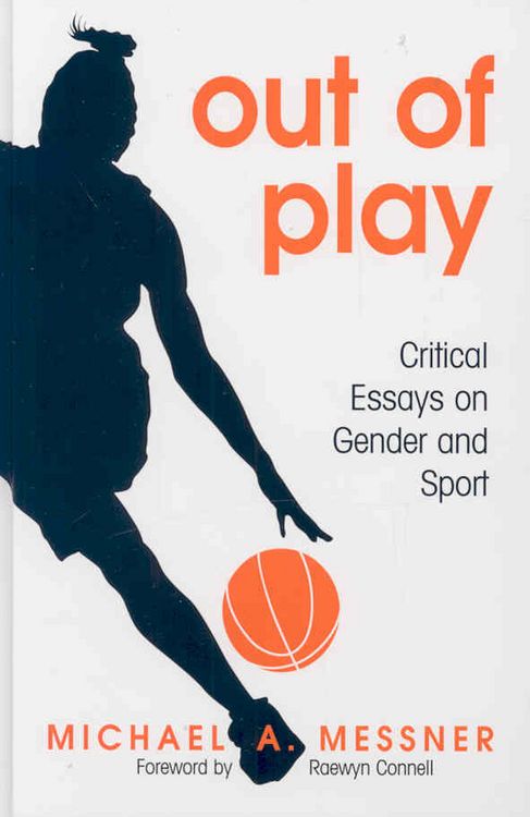 Produktbild: Out of Play