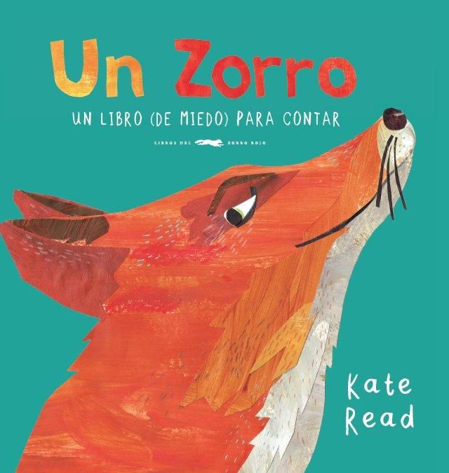 Produktbild: Un Zorro