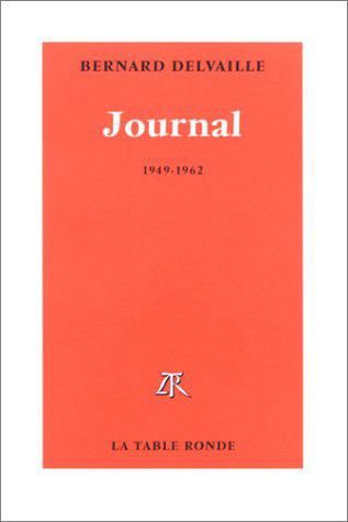 Produktbild: Journal