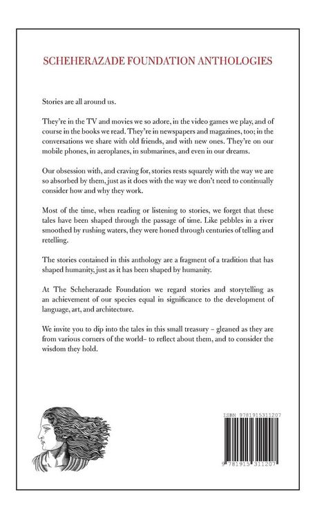 Produktbild: The Metamorphosis & Other Stories