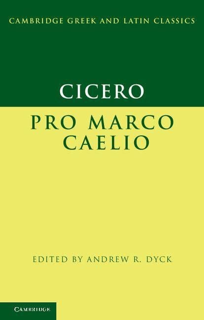 Produktbild: Cicero