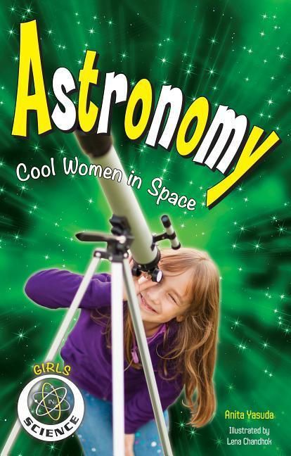 Produktbild: Astronomy