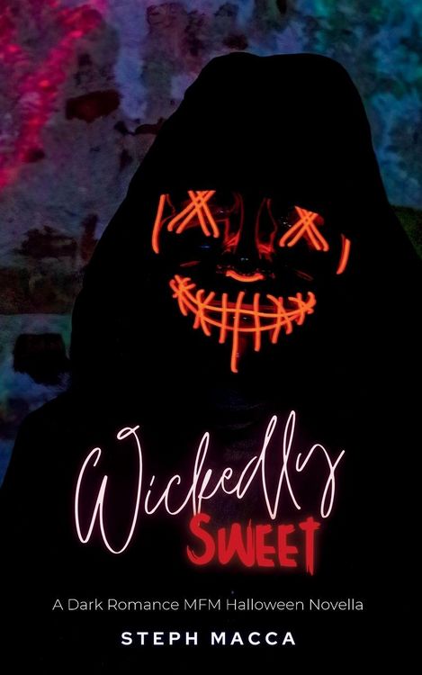 Produktbild: Wickedly Sweet